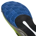 Męskie buty gimnastyczne adidas  Crazyflight M Luclem