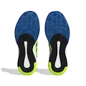 Męskie buty gimnastyczne adidas  Crazyflight M Luclem