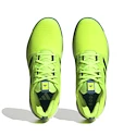 Męskie buty gimnastyczne adidas  Crazyflight M Luclem