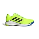 Męskie buty gimnastyczne adidas  Crazyflight M Luclem