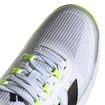 Męskie buty gimnastyczne adidas  Forcebounce 2.0 M White