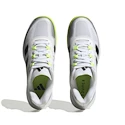Męskie buty gimnastyczne adidas  Forcebounce 2.0 M White