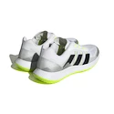 Męskie buty gimnastyczne adidas  Forcebounce 2.0 M White