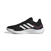 Męskie buty gimnastyczne adidas  Novaflight M Black