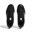 Męskie buty gimnastyczne adidas  Novaflight M Black