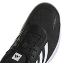 Męskie buty gimnastyczne adidas  Novaflight M Black