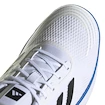 Męskie buty gimnastyczne adidas  Novaflight M White