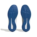 Męskie buty gimnastyczne adidas  Novaflight M White