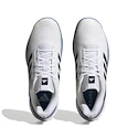 Męskie buty gimnastyczne adidas  Novaflight M White