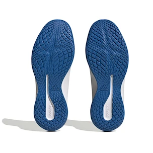 Męskie buty gimnastyczne adidas  Novaflight M White