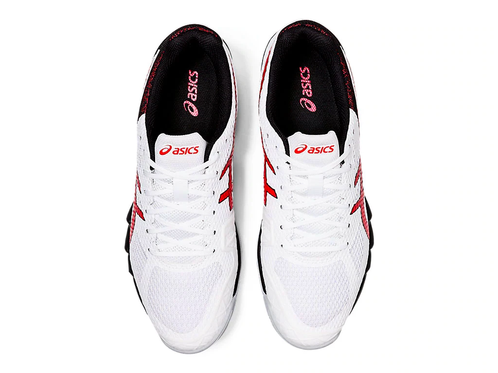 Męskie buty gimnastyczne Asics