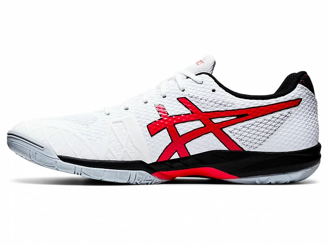 Męskie buty gimnastyczne Asics