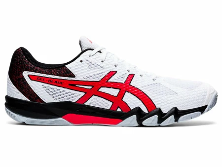 Męskie buty gimnastyczne Asics