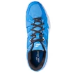 Męskie buty gimnastyczne Babolat  Shadow Spirit Men Blue/Black