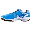 Męskie buty gimnastyczne Babolat  Shadow Spirit Men Blue/Black