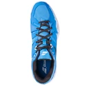 Męskie buty gimnastyczne Babolat  Shadow Spirit Men Blue/Black
