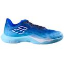 Męskie buty gimnastyczne Babolat  Shadow Tour Men Ceramic Blue  EUR 44,5
