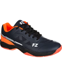 Męskie buty gimnastyczne FZ Forza Brace M