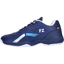 Męskie buty gimnastyczne FZ Forza  Brace V2 Limoges