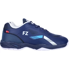 Męskie buty gimnastyczne FZ Forza Brace V2 Limoges
