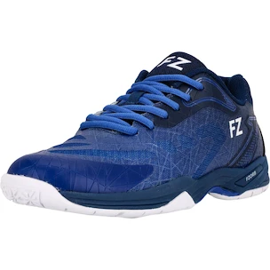 Męskie buty gimnastyczne FZ Forza  Furio M Poseidon Blue  EUR 43