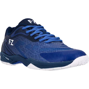 Męskie buty gimnastyczne FZ Forza  Furio M Poseidon Blue  EUR 43