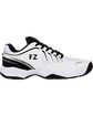 Męskie buty gimnastyczne FZ Forza  Leander V3 M