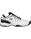 Męskie buty gimnastyczne FZ Forza  Leander V3 M