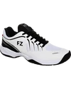 Męskie buty gimnastyczne FZ Forza  Leander V3 M