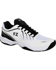 Męskie buty gimnastyczne FZ Forza Leander V3 M