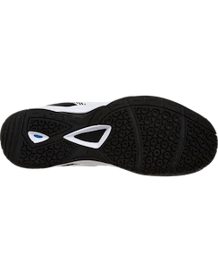 Męskie buty gimnastyczne FZ Forza  Leander V3 M