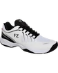 Męskie buty gimnastyczne FZ Forza  Leander V3 M  EUR 41
