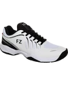 Męskie buty gimnastyczne FZ Forza  Leander V3 M  EUR 41