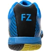 Męskie buty gimnastyczne FZ Forza  Tamira