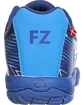 Męskie buty gimnastyczne FZ Forza  Tarami M