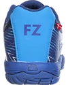 Męskie buty gimnastyczne FZ Forza  Tarami M