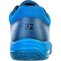Męskie buty gimnastyczne FZ Forza  Vibra