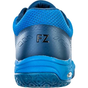 Męskie buty gimnastyczne FZ Forza  Vibra