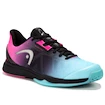 Męskie buty gimnastyczne Head  Sprint Pro 3.5 Indoor  EUR 42