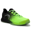 Męskie buty gimnastyczne Head  Sprint Pro 3.5 Indoor  EUR 43