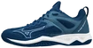 Męskie buty gimnastyczne Mizuno  Ghost Shadow