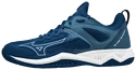 Męskie buty gimnastyczne Mizuno  Ghost Shadow