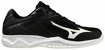 Męskie buty gimnastyczne Mizuno  Thunder Blade 3 Black