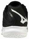 Męskie buty gimnastyczne Mizuno  Thunder Blade 3 Black