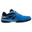 Męskie buty gimnastyczne Mizuno  Wave Claw 2