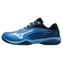 Męskie buty gimnastyczne Mizuno  Wave Claw 2