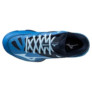 Męskie buty gimnastyczne Mizuno  Wave Claw 2