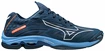 Męskie buty gimnastyczne Mizuno  Wave Lightning Z7