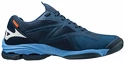 Męskie buty gimnastyczne Mizuno  Wave Lightning Z7