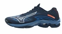 Męskie buty gimnastyczne Mizuno  Wave Lightning Z7